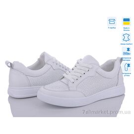 Фотография Кроссовки женские модные Весна/осень 1069-32 (6 пар р.36-41) "Fat Fox-Tamei" недорого оптом от прямого поставщика