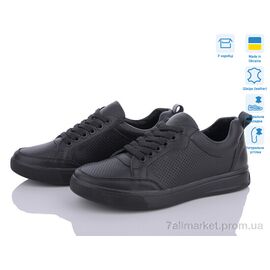 Фотография Кроссовки женские модные Весна/осень 1069-12 (6 пар р.36-41) "Fat Fox-Tamei" недорого оптом от прямого поставщика