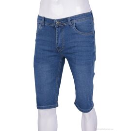 Шорти чоловічі Літо BR4011 (8 шт. р.сітка29-38) "Baron" недорого оптом від прямого постачальника