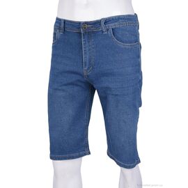 Шорти чоловічі Літо BR4015 (8 шт. р.сітка32-40) "Baron" недорого оптом від прямого постачальника