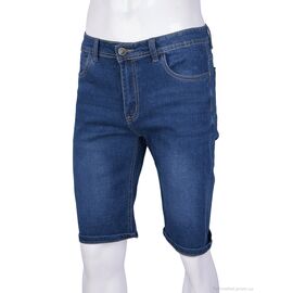 Шорти чоловічі Літо BR4016 (8 шт. р.сітка32-42) "Baron" недорого оптом від прямого постачальника