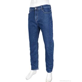 Джинси чоловічі Весна/осінь FBR9032 (8 шт. р.сітка28-36) "Baron" недорого оптом від прямого постачальника