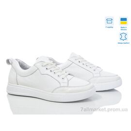 Фотография Кроссовки женские модные Весна/осень 1069-32-1 (6 пар р.37-41) "Fat Fox-Tamei" недорого оптом от прямого поставщика