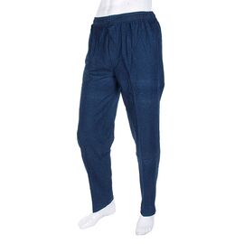 Фотография Штаны мужские M01-2 батал р.70-78 "Logaster" недорого оптом от прямого поставщика