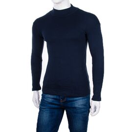 Фотография Гольф мужской GG001 blue р.48-58 "Logaster" недорого оптом от прямого поставщика