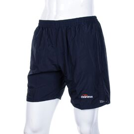 Фотография Шорты мужские 1206 navy р.48-56 "Meisty" недорого оптом от прямого поставщика