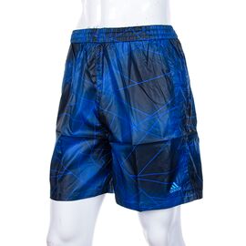 Шорти чоловічі 5A520 blue р.48-56 "Meisty" недорого оптом від прямого постачальника