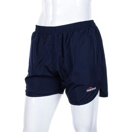 Фотография Шорты мужские 8039 blue р.48-56 "Meisty" недорого оптом от прямого поставщика