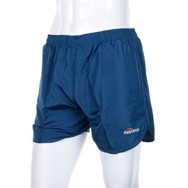 Фотография Шорты мужские 8039 green р.48-56 "Meisty" недорого оптом от прямого поставщика