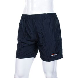 Фотография Шорты мужские 9016 black р.48-56 "Meisty" недорого оптом от прямого поставщика