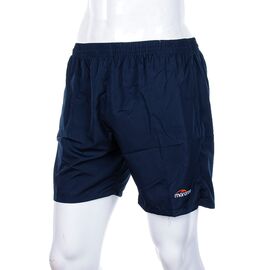 Фотография Шорты мужские 9016 blue р.48-56 "Meisty" недорого оптом от прямого поставщика