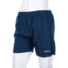 Фотография Шорты мужские 9016 green р.48-56 "Meisty" недорого оптом от прямого поставщика