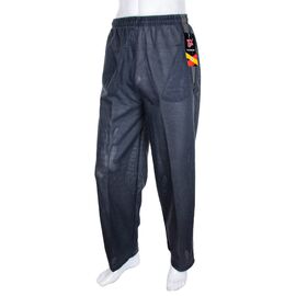 Фотография Штаны мужские летние TTA01 grey р.XL-5XL "Logaster" недорого оптом от прямого поставщика