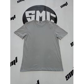 Футболка чоловіча 505 grey-old-1 р.48-56 "Samo" недорого оптом від прямого постачальника