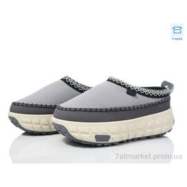 Фотография Угги женские утепленные зима 3923-K908 (8 пар р.36-41) "Мир" недорого оптом от прямого поставщика