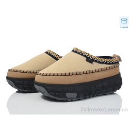 Фотография Угги женские утепленные зима 3923-K908-3 (8 пар р.36-41) "Мир" недорого оптом от прямого поставщика