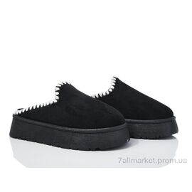 Фотография Угги женские утепленные зима 3922-M163 (6 пар р.36-41) "Мир" недорого оптом от прямого поставщика