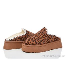 Фотография Угги женские утепленные зима 3922-M163-3 (6 пар р.36-41) "Мир" недорого оптом от прямого поставщика