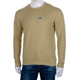 Світшот чоловічий 3918-02-3 р.XL-5XL "BIG clothes" недорого оптом від прямого постачальника