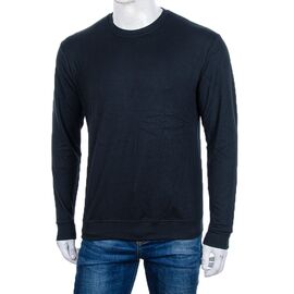 Світшот чоловічий 3918-05-1 р.XL-5XL "BIG clothes" недорого оптом від прямого постачальника