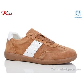 Кросівки жіночі модні Весна/осінь C715-40 (8 пар р.36-41) "Jiulai-Kadisalun" недорого оптом від прямого постачальника