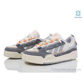 Кросівки жіночі модні Весна/осінь B9544-1 (8 пар р.36-41) "Olimp" недорого оптом від прямого постачальника