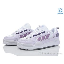 Кросівки жіночі модні Весна/осінь B9544-4 (8 пар р.36-41) "Olimp" недорого оптом від прямого постачальника