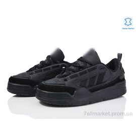 Кросівки жіночі модні Весна/осінь B9544-6 (8 пар р.36-41) "Olimp" недорого оптом від прямого постачальника