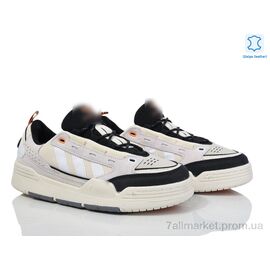 Кросівки чоловічі модні Весна/осінь A9544-5 (8 пар р.41-45) "Olimp" недорого оптом від прямого постачальника