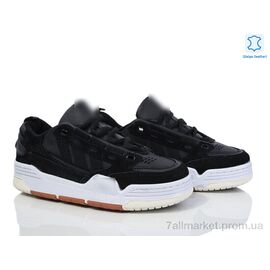 Кросівки жіночі модні Весна/осінь B9544-3 (8 пар р.36-41) "Dan Marest" недорого оптом від прямого постачальника