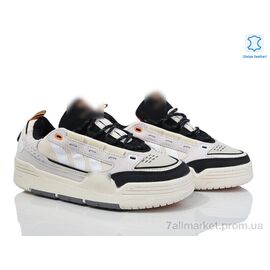 Кросівки жіночі модні Весна/осінь B9544-7 (8 пар р.36-41) "Dan Marest" недорого оптом від прямого постачальника