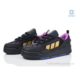 Кросівки жіночі модні Весна/осінь B9544-8 (8 пар р.36-41) "Dan Marest" недорого оптом від прямого постачальника