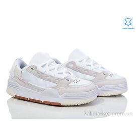 Кросівки жіночі модні Весна/осінь B9544-9 (8 пар р.36-41) "Dan Marest" недорого оптом від прямого постачальника