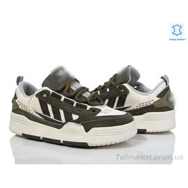 Кросівки жіночі модні Весна/осінь B9544-10 (8 пар р.36-41) "Dan Marest" недорого оптом від прямого постачальника