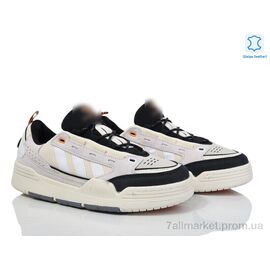 Кросівки чоловічі модні Весна/осінь A9544-5 (8 пар р.41-45) "Dan Marest" недорого оптом від прямого постачальника