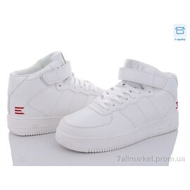 Кросівки чоловічі модні Зима CX630-2 (8 пар р.41-45) "Obuvok" недорого оптом від прямого постачальника