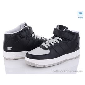 Кросівки чоловічі модні Зима CX630-18 (8 пар р.41-45) "Obuvok" недорого оптом від прямого постачальника