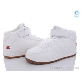 Кросівки чоловічі модні Зима CX630-26 (8 пар р.41-45) "Obuvok" недорого оптом від прямого постачальника