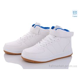 Фотография Ботинки мужские стильные зима H1020-22 (8 пар р.41-45) "Obuvok" недорого оптом от прямого поставщика