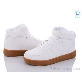 Фотография Ботинки мужские стильные зима H1020-25 (8 пар р.41-45) "Obuvok" недорого оптом от прямого поставщика