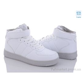 Фотография Ботинки мужские стильные зима H1020-26 (8 пар р.41-45) "Obuvok" недорого оптом от прямого поставщика