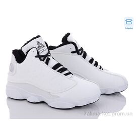 Фотография Кроссовки мужские модные зима CX679-21 (8 пар р.41-45) "Obuvok" недорого оптом от прямого поставщика