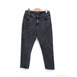 Джинси чоловічі Весна/осінь 192 (8 шт. р.сітка29-36) "Baron" недорого оптом від прямого постачальника