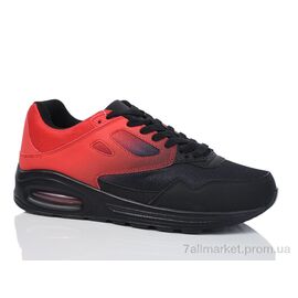 Кросівки чоловічі модні Весна/осінь U138-46A піна (8 пар р.41-46) "Xifa" недорого оптом від прямого постачальника