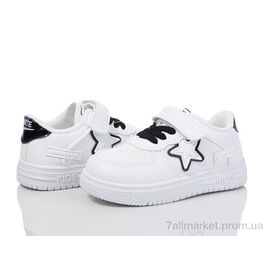 Кросівки дитячі модні Весна/осінь 10959D (12 пар р.19-24) "Xifa kids" недорого оптом від прямого постачальника