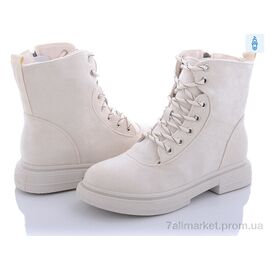 Черевики жіночі стильні Весна/осінь M13 (8 пар р.36-41) "Summer shoes" недорого оптом від прямого постачальника