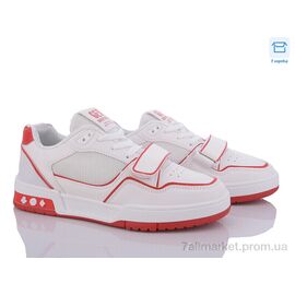 Кросівки жіночі модні Весна/осінь KN2227-2 (8 пар р.36-41) "Summer shoes" недорого оптом від прямого постачальника