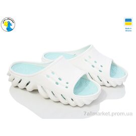 Шльопанці жіночі полегшені Літо 124300 (8 пар р.36-41) "Jose Amorales" недорого оптом від прямого постачальника