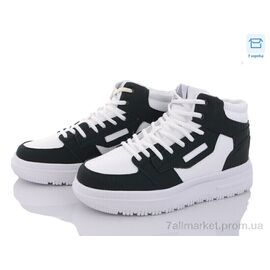 Кросівки чоловічі модні Зима CX703-115 (8 пар р.41-45) "Obuvok" недорого оптом від прямого постачальника