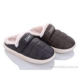 Тапки чоловічі домашні Зима PL64 mix (10 пар р.40-45) "Elmob" недорого оптом від прямого постачальника